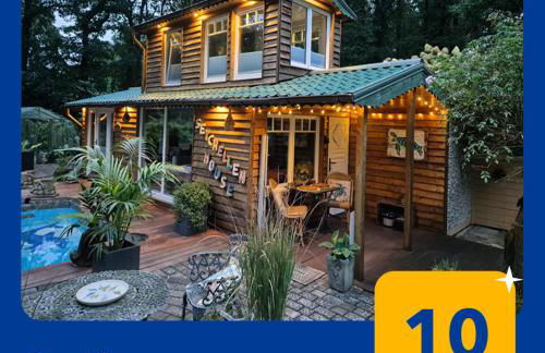 Seychellen House - Foto 1