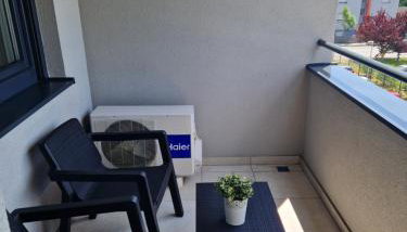 Apartman Malmar One - Foto 3