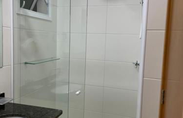 Ubatuba - Recanto Praia das Toninhas - Foto 31