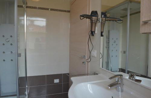 Villa Artemia - Foto 58