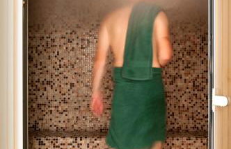 KingFisher Hot Tub & log Burner house on Premium lakeside with Resort Facilities - Foto 35