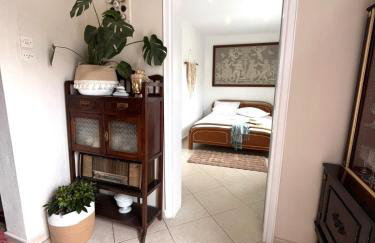 Iliodromi - The Sun Path Retreat - Photo 28