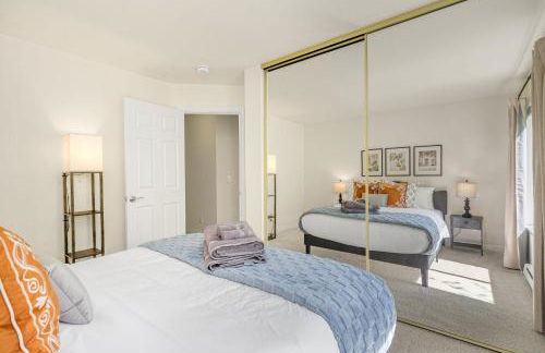 Perch - Bellevue Retreat - Foto 21