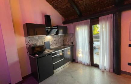 Casa del lago - Foto 13