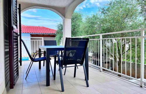 Adria Holiday Home - Foto 7