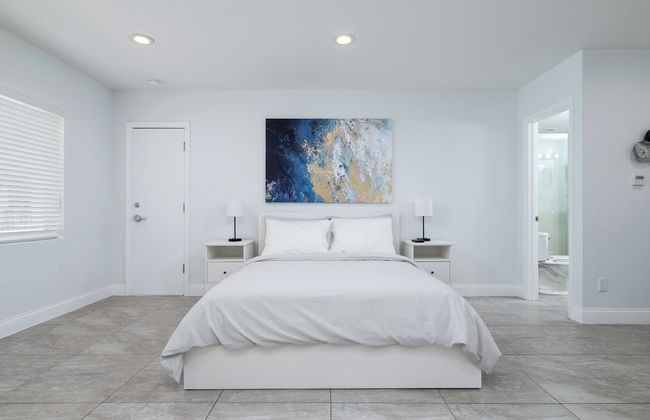 Bayshore Breeze - Foto 9