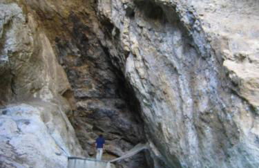 Agriturismo La Locanda Del Parco - Foto 75