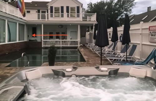 Captivating Cottage - Foto 1