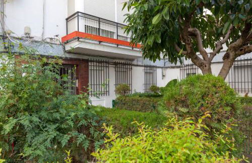 Fantastico apto recién 2 hab-Sevilla-Triana - Foto 24