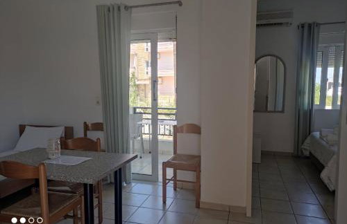 Yannis Apartments - Photo 78