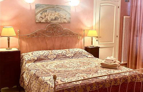 CasAzzurra - Photo 58