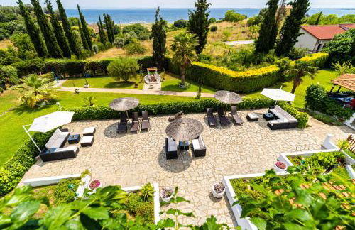 Haus Eleonas - Foto 18