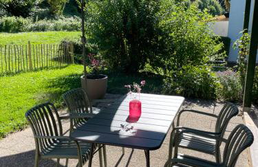 Hellberg 57 - Foto 2