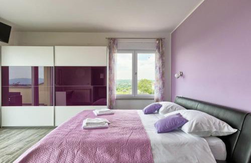 Villa Karli by Istra Vacation - Foto 36