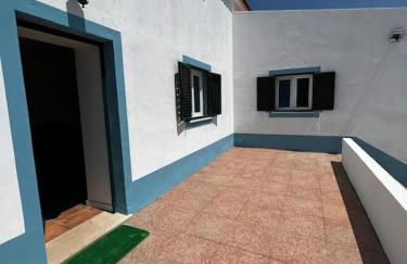 Casa Bé-Bia - Foto 37