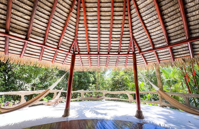 Casa Vida Verde - Foto 44