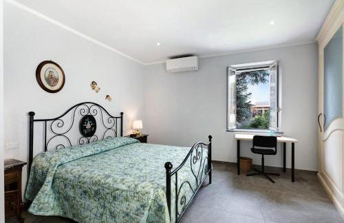 Al Vecchio Pozzo - Foto 12