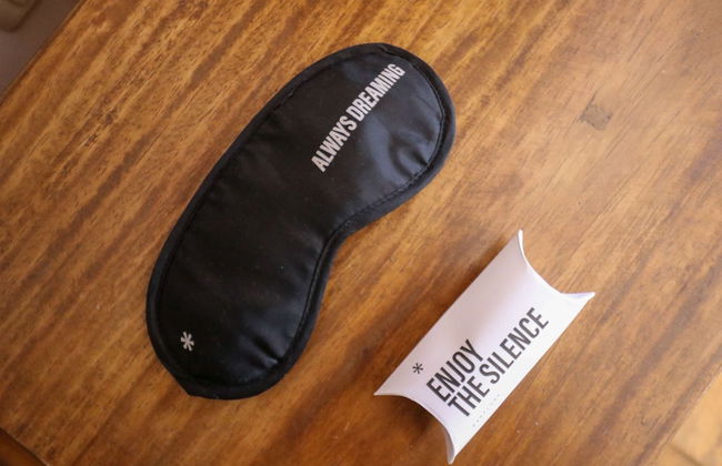 w Majestic 3BR House in Villa Sagrado - Foto 44