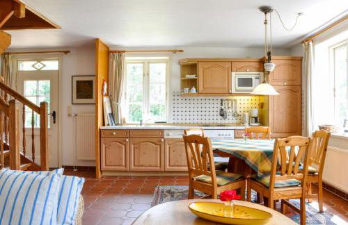 Haus Karoline Wohnung LENA - Photo 13