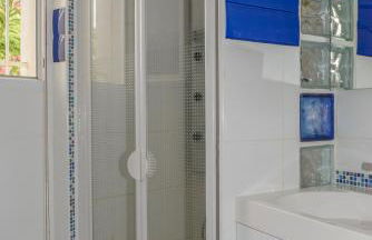 Gites Islacooldouce - Foto 77