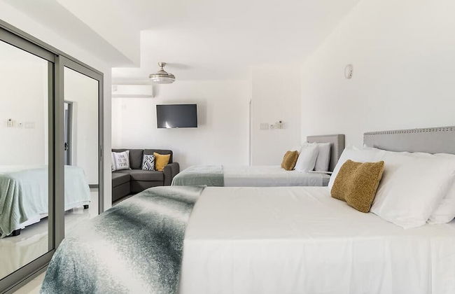 KRP - Luxury 7 B R Villa Whitehouse Jamaica - Photo 20