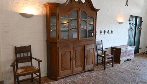 Landhaus pur - Foto 4