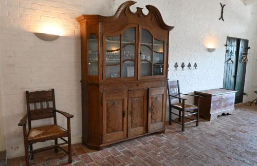 Landhaus pur - Foto 4