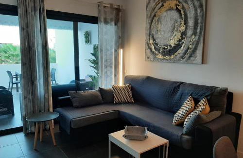 Marta & Lorenzo Apartment. Fuerteventura - Foto 8