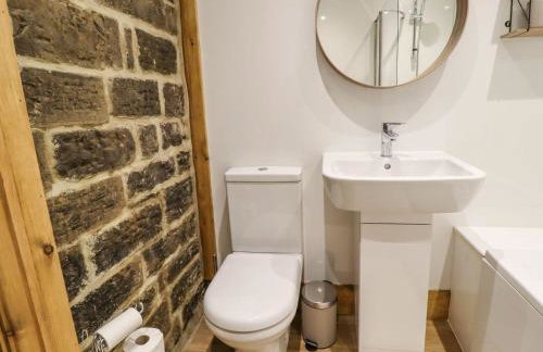 Chews Cottage - Foto 8