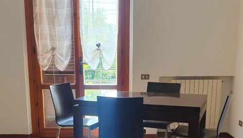 Latte e Menta - Foto 4