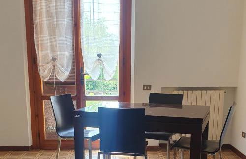 Latte e Menta - Foto 4