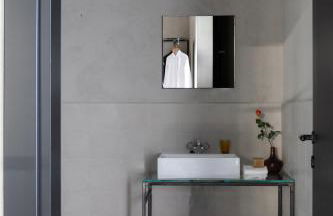 Agriturismo Olmo - Foto 41