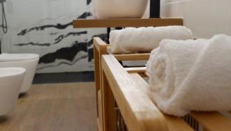 La Casina Massa - Foto 4