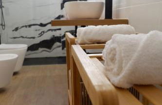 La Casina Massa - Foto 4