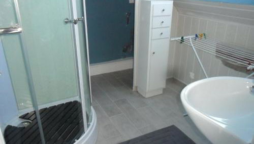 entre ville et mer - Foto 4