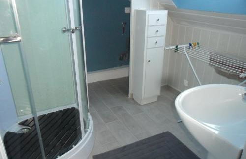 entre ville et mer - Photo 4