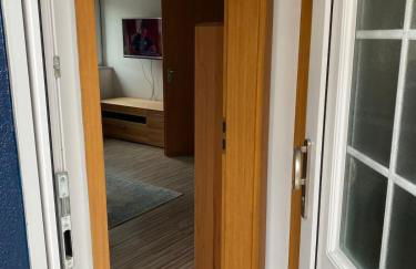 Zu Gast bei Freunden - Foto 42