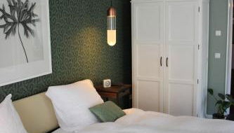 Ferienwohnung GeestZuhause - Foto 2