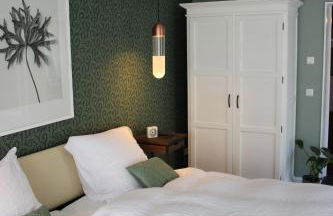 Ferienwohnung GeestZuhause - Foto 2