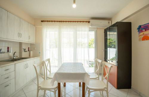 Polichnitos Paradise Stay - Photo 22