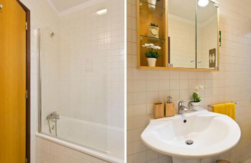 JS Apartment - Photo 20