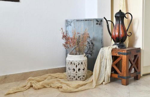 Bella Vista Apartment - Foto 15