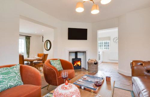 2 Bed in Wells-next-the-Sea oc-2229 - Foto 1