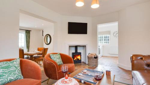 2 Bed in Wells-next-the-Sea oc-2229 - Photo 1, Other