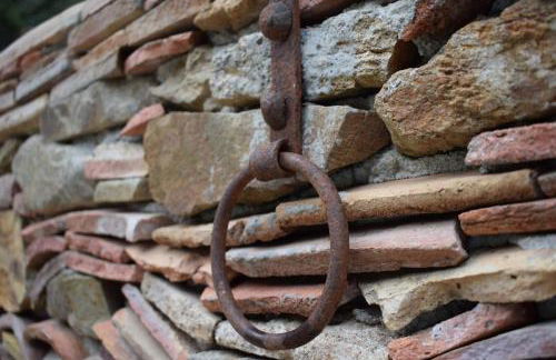 Mas Font- Nature Bike - Foto 67