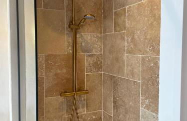 Urban Loft & Country Vibes - Photo 28