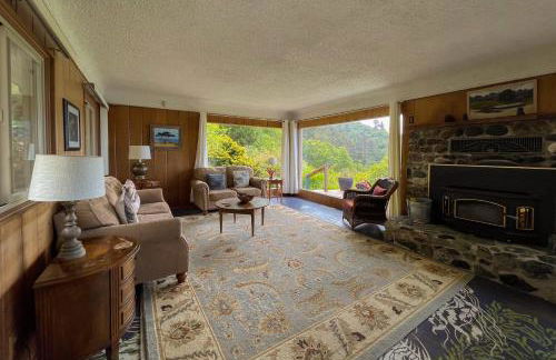 Freshwater Lagoon Retreat - Foto 2