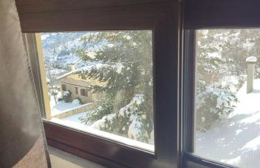 Evergreen Suites - Foto 27