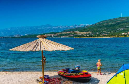 Kiwi apartments - Photo 22