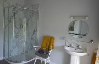 Mullarts Church -The Glenann Apartment - Foto 16